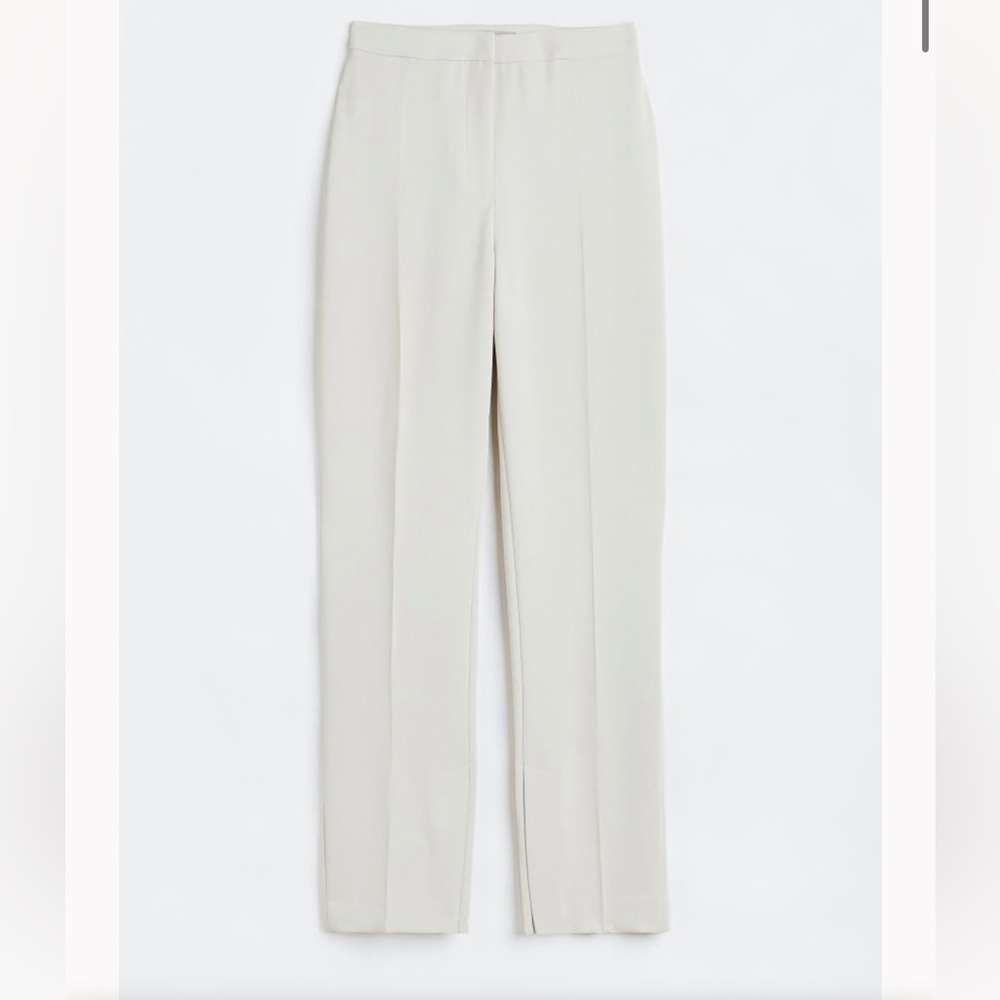 Dress Pants